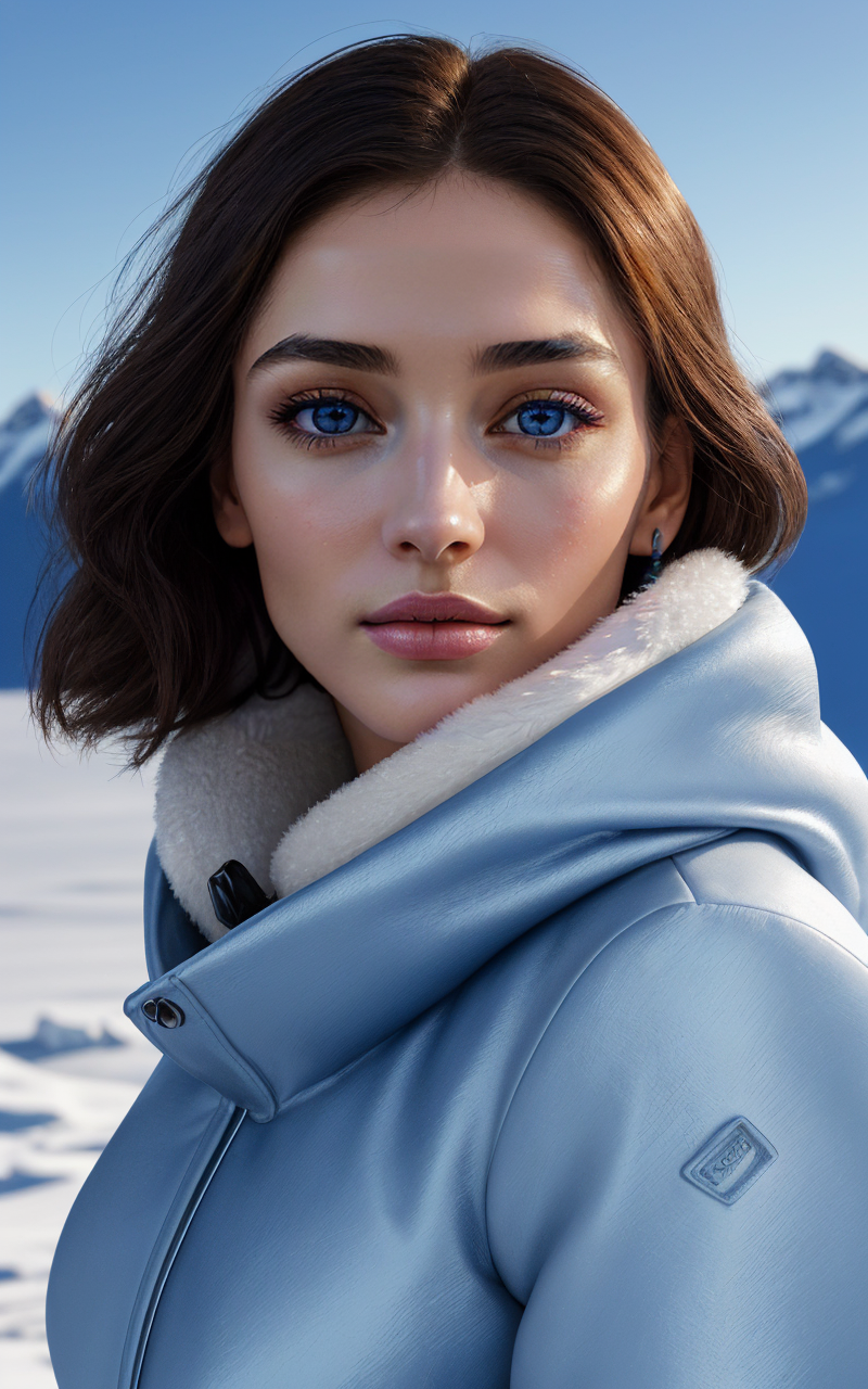 Image posted by odyss3y